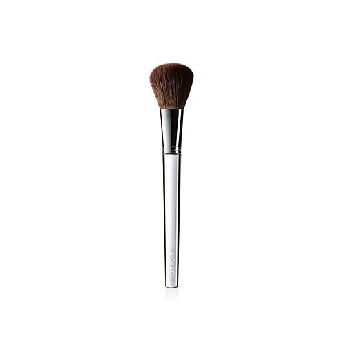 CLINIQUE Кисть для румян Blush Brush #1