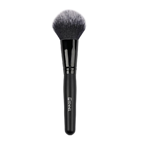 FENNEL Кисть для пудры FLA 01 Powder Brush #1