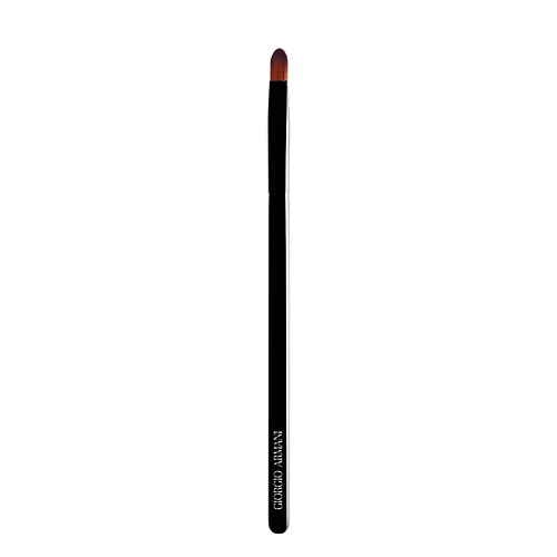 GIORGIO ARMANI Кисть для консилера #1