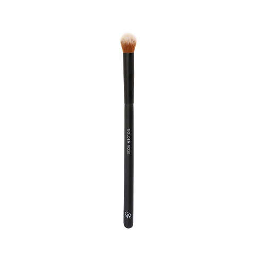 GOLDEN ROSE Кисть для хайлайтера HIGHLIGHTER BRUSH #1