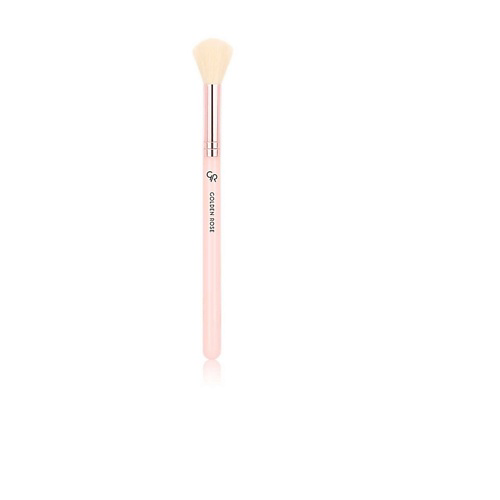 GOLDEN ROSE Коническая кисть для хайлайтера TAPERED HIGHLIGHTER BRUSH #1