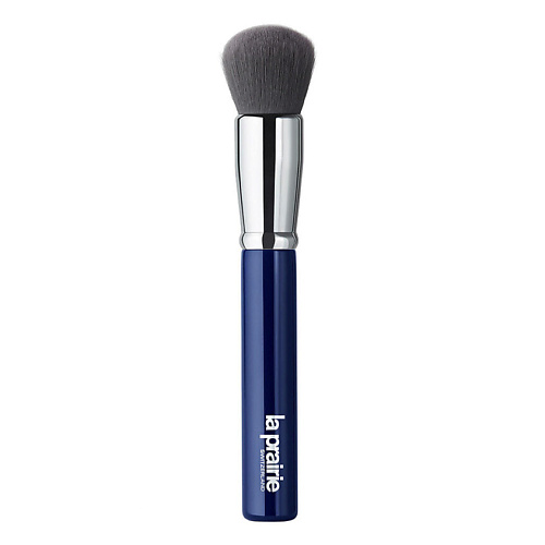 LA PRAIRIE Кисть для тональной пудры Skin Caviar Complexion Powder Foundation Brush #1