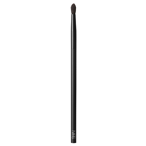NARS Кисть #23 PRECISION BLENDING BRUSH #1