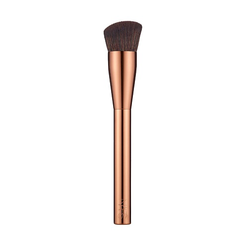 NARS Кисть для бронзера #1