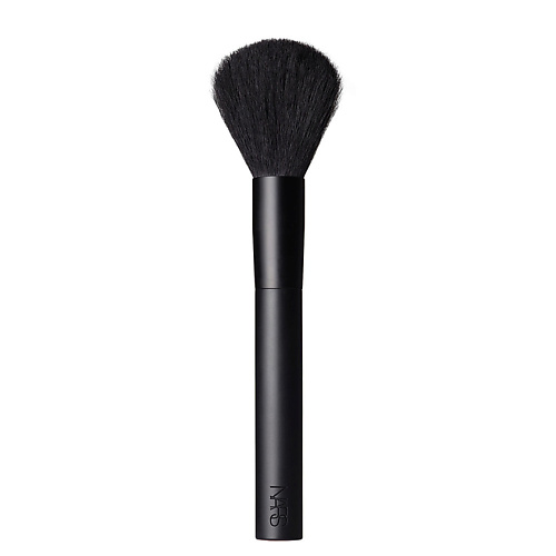 NARS Кисть для пудры Powder Brush № 10 #1