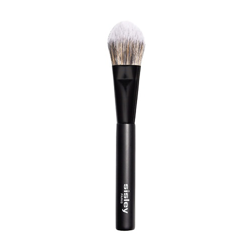 SISLEY Кисть для тонального крема Brush #1
