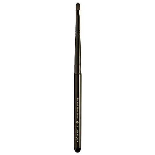 ILLAMASQUA Кисть Lip Brush with Cover #1