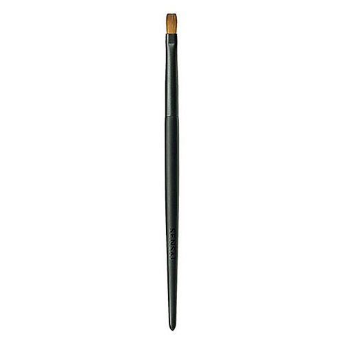 SENSAI Кисть для помады Lip Brush #1