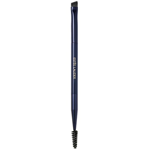 ESTEE LAUDER Кисть и щеточка для коррекции бровей Brow Now Double Brow Brush #1