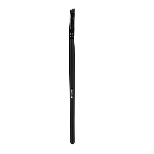 FENNEL Кисть для бровей FLA 18 Eyebrow Brush #1