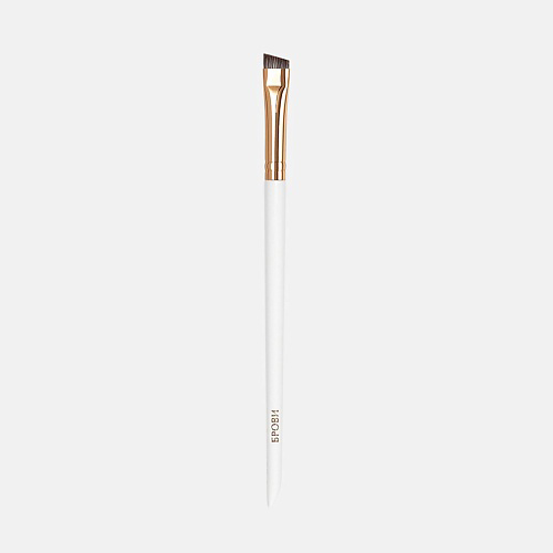 LABRUSH Кисть "Брови" #1