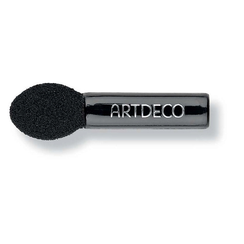 ARTDECO Двойной аппликатор для теней for Duo Box #1