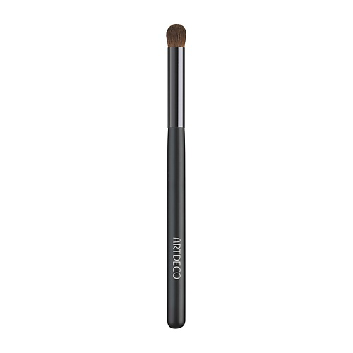 ARTDECO Кисть для растушевки теней Profi Eye Blender #1