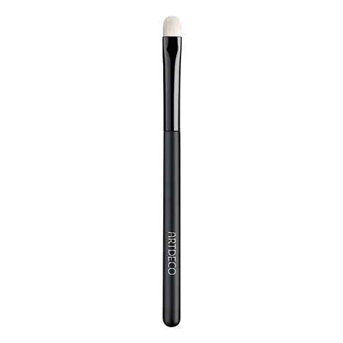 ARTDECO Профессиональная кисть для теней EYESHADOW BRUSH PREMIUM QUALITY #1