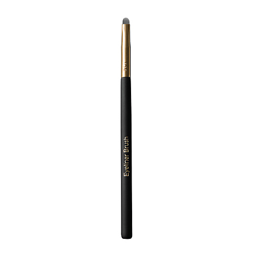 BILLION DOLLAR BROWS Кисть для подводки #1