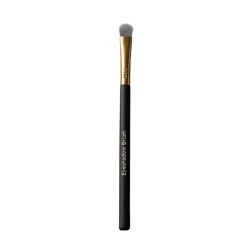 BILLION DOLLAR BROWS Кисть для теней #1