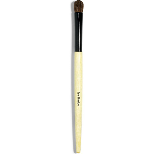 BOBBI BROWN Кисть косметическая Eye Shadow Brush #1