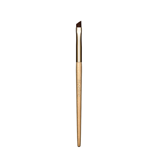 CLARINS Кисть для подводки Pinceau Eyeliner #1