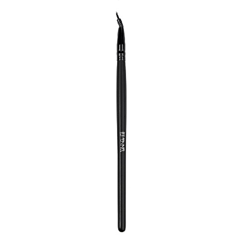 FENNEL Кисть для подводки FLA 14 Eyeliner Brush #1