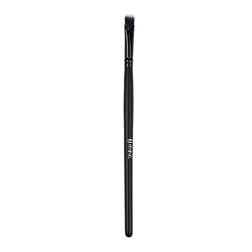 FENNEL Кисть для подводки FLA 15 Eyeliner Brush #1