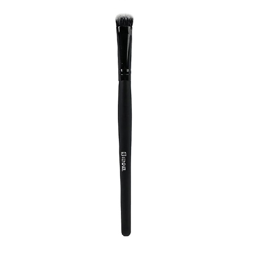 FENNEL Кисть для теней FLA 09 Eye Shadow Brush #1