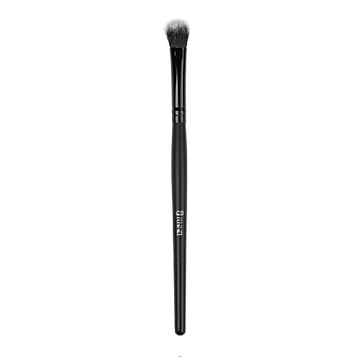 FENNEL Кисть для теней FLA 10 Eye Shadow Brush #1