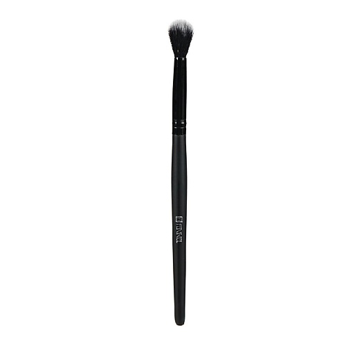 FENNEL Кисть для теней FLA 12 Eye Shadow Brush #1