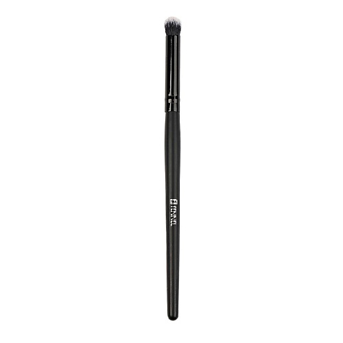 FENNEL Кисть для теней FLA 13 Eye Shadow Brush #1