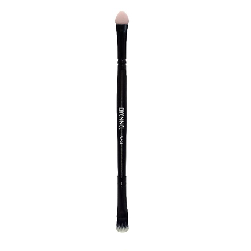 FENNEL Кисть для теней FLA 22 Eye Shadow Brush #1