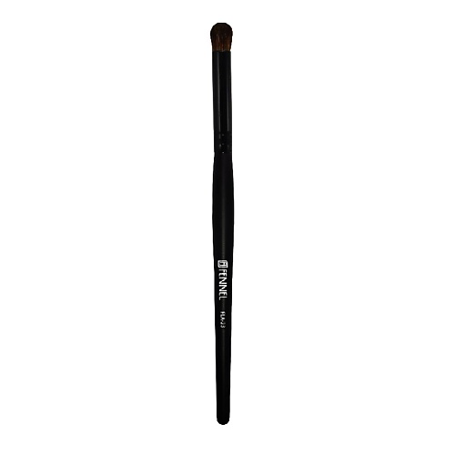 FENNEL Кисть для теней FLA 23 Blending Eye Brush #1