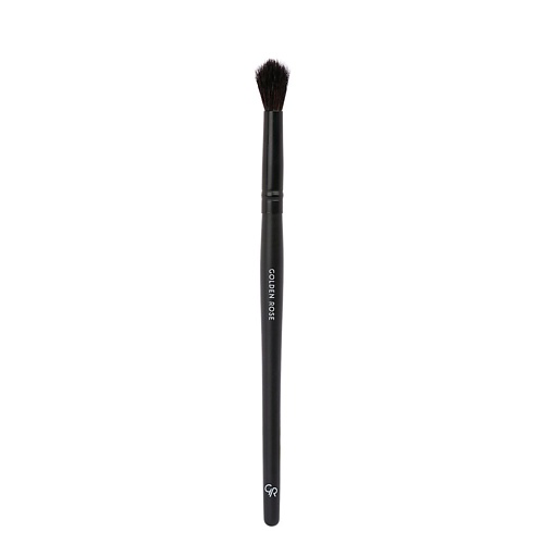 GOLDEN ROSE Кисть для растушевки BLENDING BRUSH #1