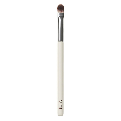 ILIA Кисть для теней Shadow Brush #1