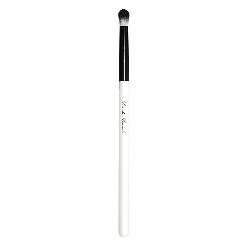 LANDA BRANDA Кисть для нанесения теней для глаз EYESHADOW BRUSH #1