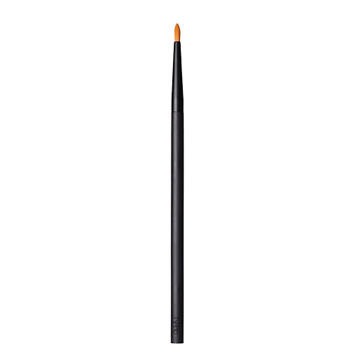 NARS Кисть для консилера Precision Blending Brush № 13 #1