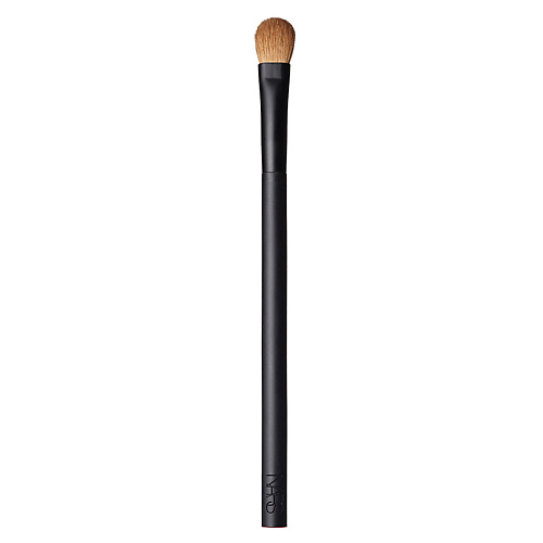 NARS Кисть для теней Eye Shadow Brush № 40 #1