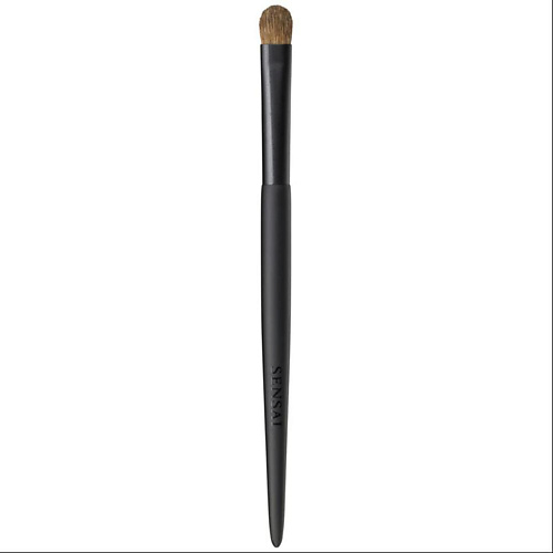 SENSAI Кисть для нанесения теней для век  Eye Shadow Brush #1