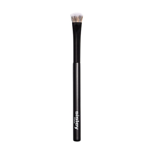 SISLEY Кисточка для нанесения теней для век Eyeshadow Shade Brush #1