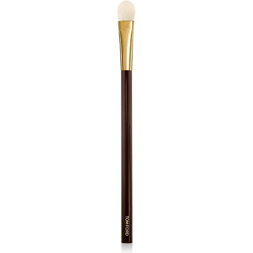 TOM FORD Кисть для теней 11 Eye Shadow Brush #1