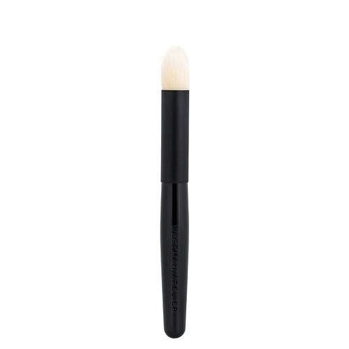 WESTMAN ATELIER Кисть для теней Eye Shadow II Brush #1