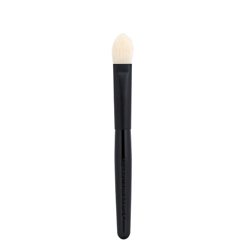 WESTMAN ATELIER Кисть для теней Eye Shadow I Brush #1