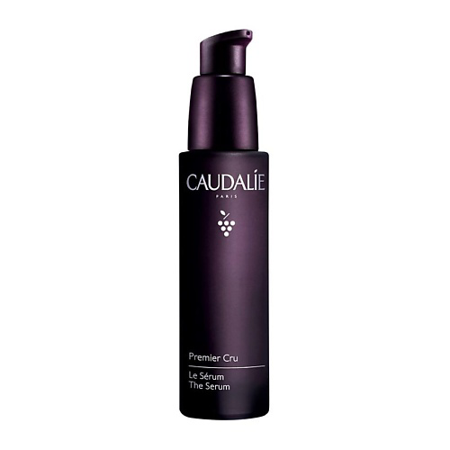 CAUDALIE Омолаживающая сыворотка Premier Cru Le Serum 30 #1