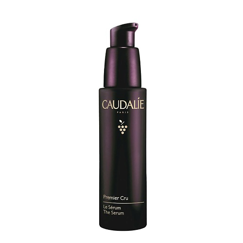 CAUDALIE Сыворотка для лица Омолаживающая Premier Cru 30 #1