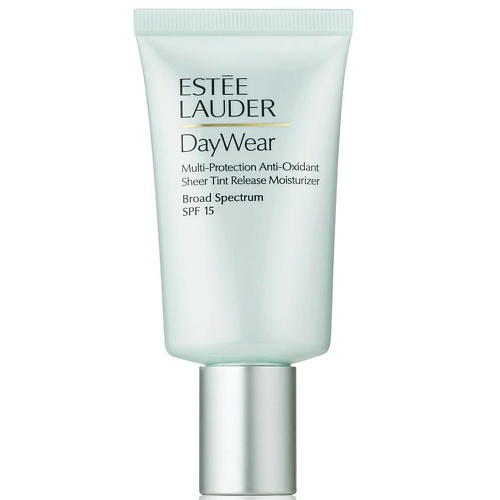 ESTEE LAUDER Крем с тональным оттенком для всех типов кожи DayWear SPF 15 50 #1