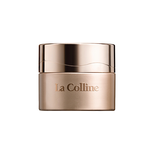 LA COLLINE Крем для лица омолаживающий NativAge La Creme 50 #1
