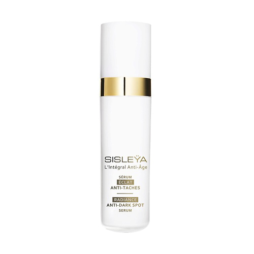 SISLEY Интегральная антивозрастная сыворотка Сияние Sisleya Radiance Anti-Dark Spot Serum 30 #1