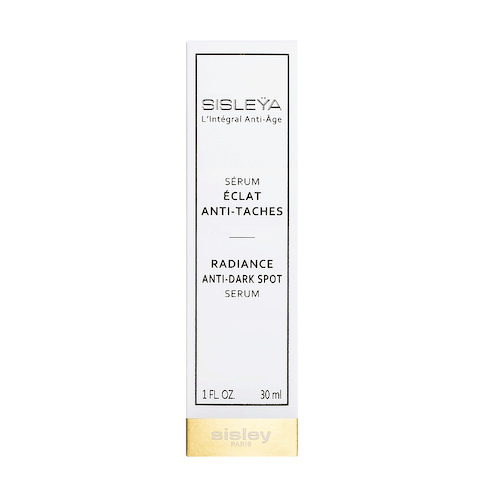 SISLEY Интегральная антивозрастная сыворотка Сияние Sisleya Radiance Anti-Dark Spot Serum 30 #1