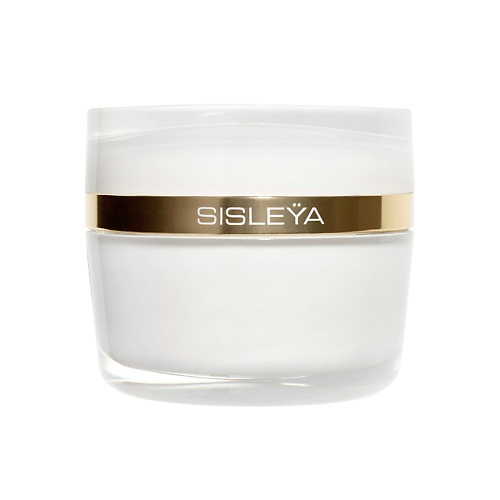 SISLEY Интегральный антивозрастной крем для сухой кожи Sisleya 50 #1