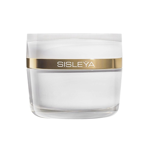 SISLEY Интегральный антивозрастной крем Sisleya 50 #1