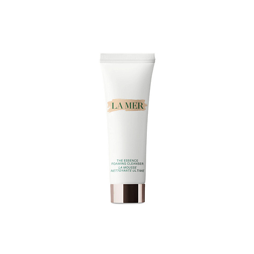 LA MER Очищающая пенка для лица The Essence Foaming Cleanser 30 #1