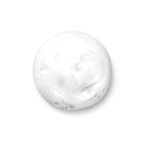LIBREDERM Пенка для умывания гиалуроновая Hyaluronic Cleansing Foam 160 #1
